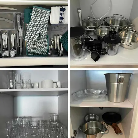 Oceanfront Elegance Madeira Retreat * Câmara de Lobos