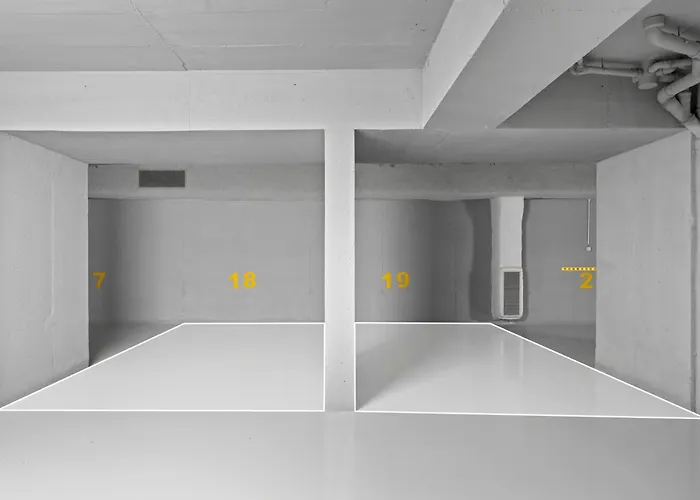 Oceanfront Elegance Madeira Retreat Câmara de Lobos