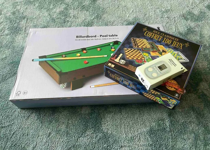 Appartement Oceanfront Elegance Madeira Retreat