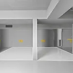 Oceanfront Elegance Madeira Retreat Câmara de Lobos