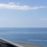 Appartement Oceanfront Elegance Madeira Retreat Câmara de Lobos