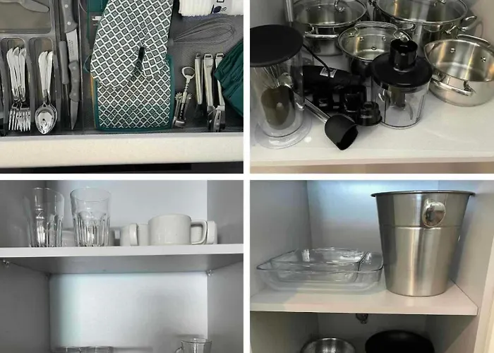 Oceanfront Elegance Madeira Retreat * Câmara de Lobos